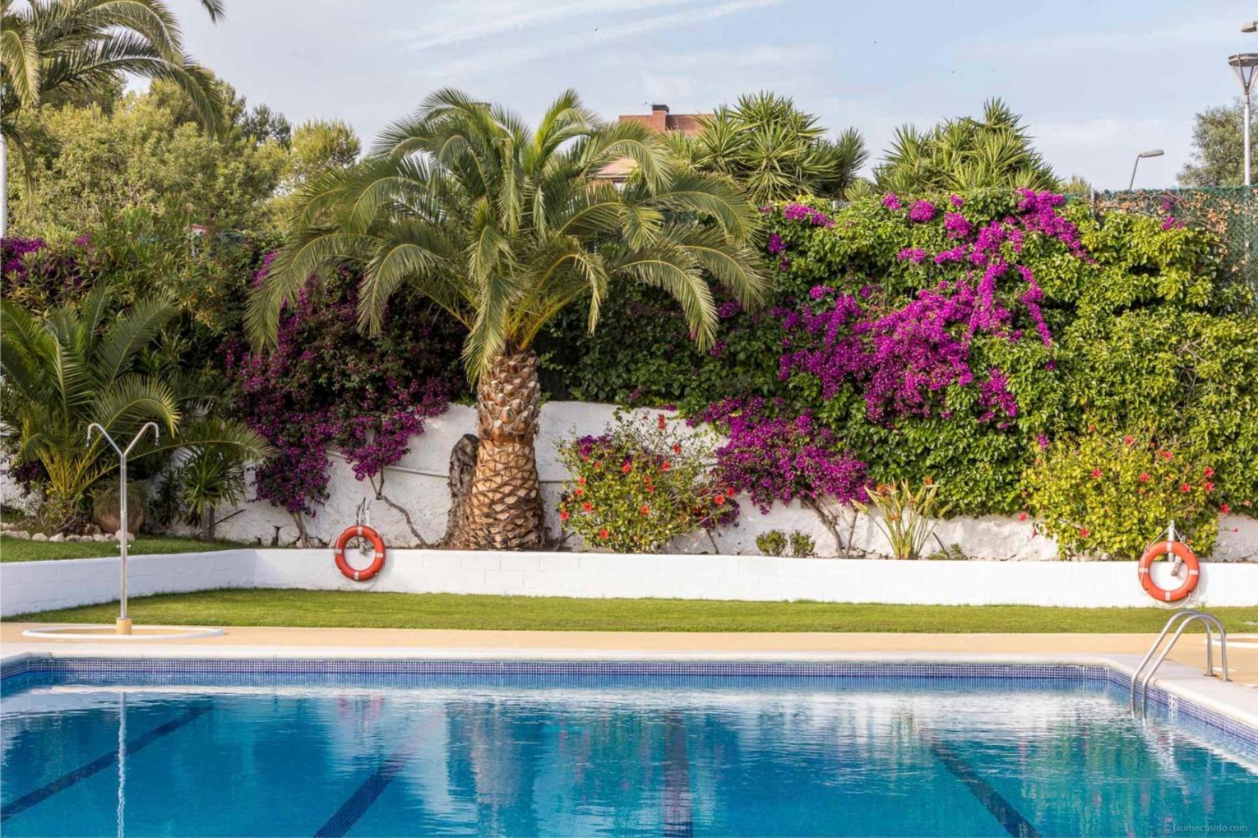 Holacamp Sitges Relax Dış mekan fotoğraf