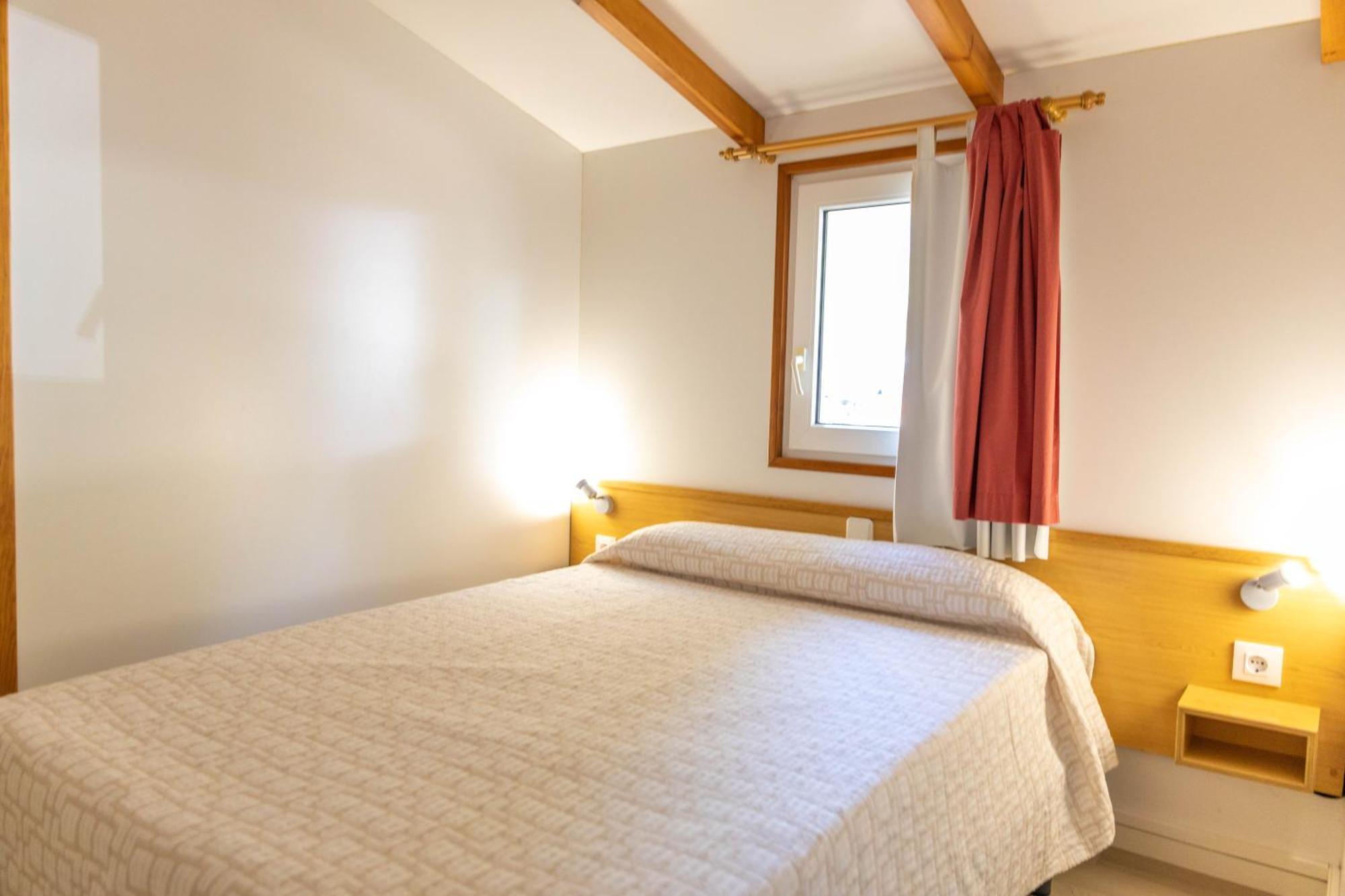 Holacamp Sitges Relax Dış mekan fotoğraf