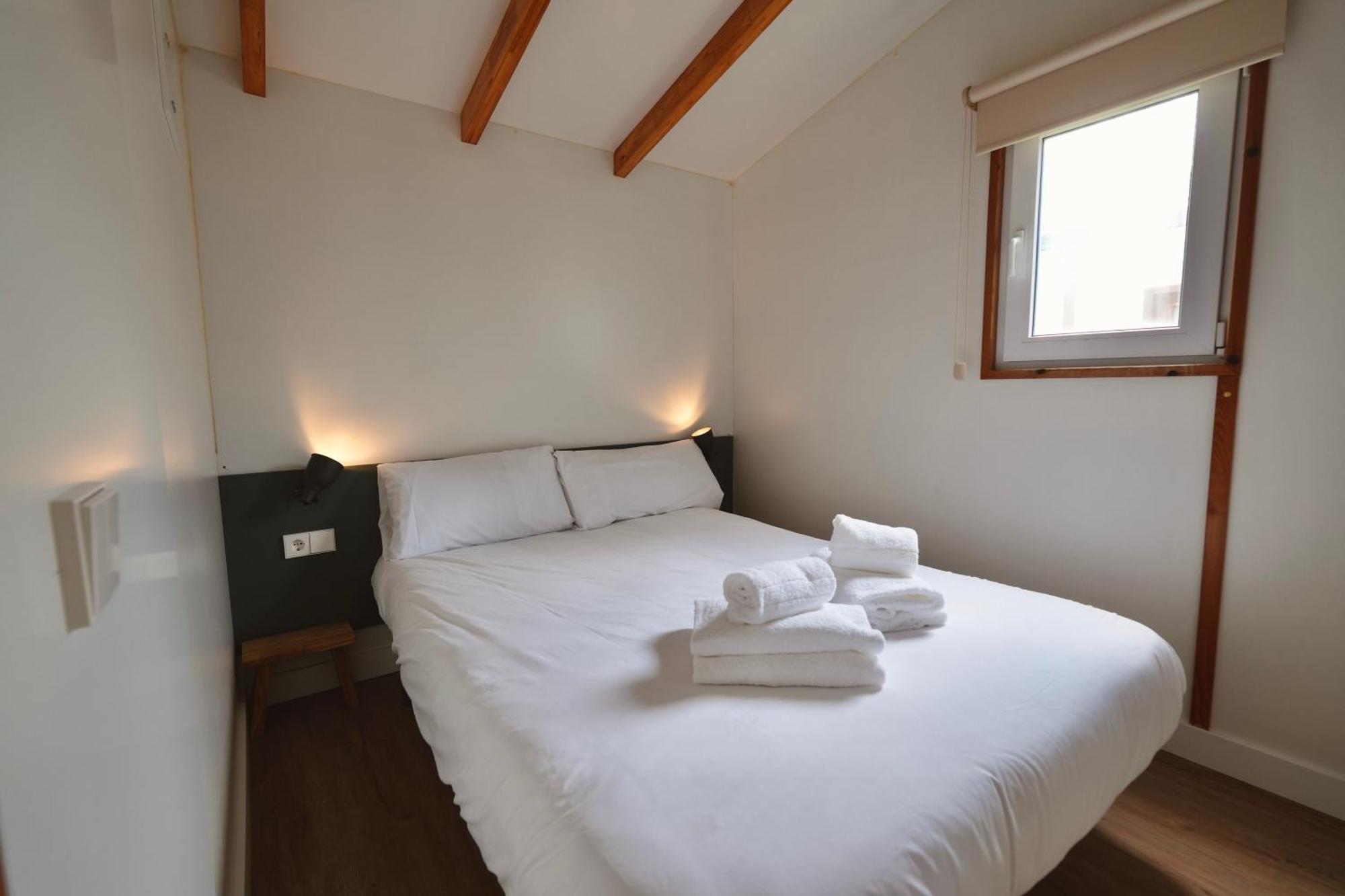 Holacamp Sitges Relax Dış mekan fotoğraf